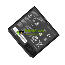  Baterie pro Bose sounddock 350160-1100 [náhradní baterie]